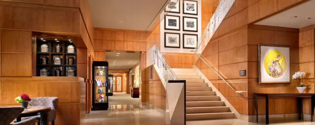 Mandarin Oriental Boston-1